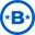 Brandsmartusa